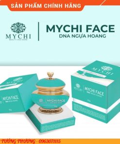 Kem Face MyChi - Shop tướng Thương